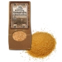 CUKIER TRZCINOWY DEMERARA 1 kg